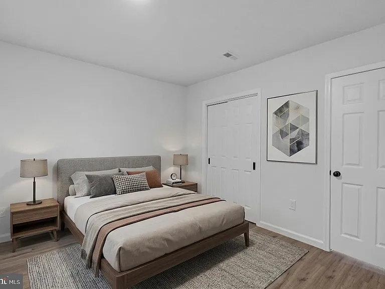 3968 Martin Luther King Jr Ave SW #2 — Photo 4