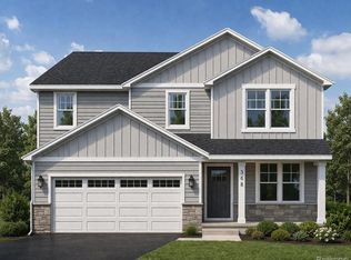 8830 Northern Ave, Plymouth, MI