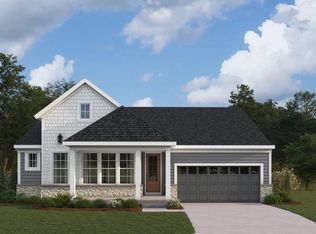 229 Junction Way, Ludlow, KY 41016