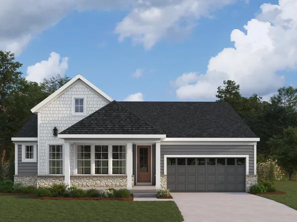 229 Junction Way, Ludlow, KY 41016