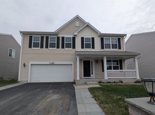 1085 Adagio Dr, Volo, IL 60073