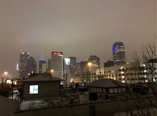 2700 Live Oak St APT 102, Dallas, TX 75204