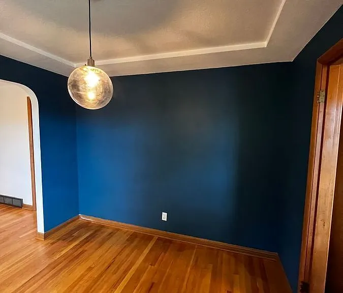 4434 SW Valona Way — Photo 14