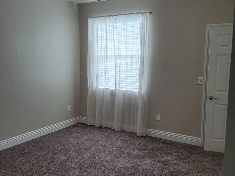 6955 N Durango Dr #2030 — Photo 5