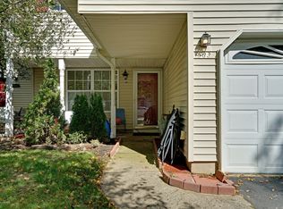 533 Woodbine Ln, Lakewood, NJ 08701