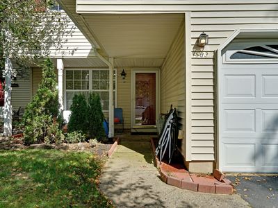 533 Woodbine Ln, Lakewood, NJ, 08701