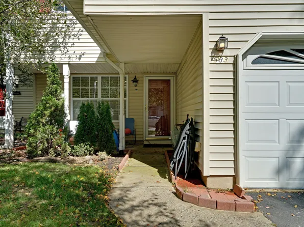 533 Woodbine Ln, Lakewood, NJ 08701