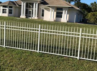 15131 96th Ln N, West Palm Beach, FL 33412