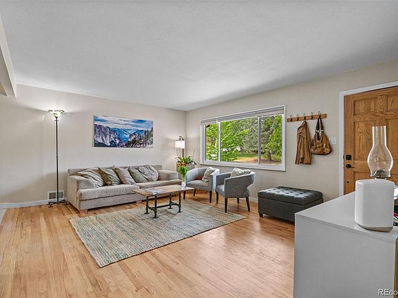 5th image of 2198 Zinnia Way
