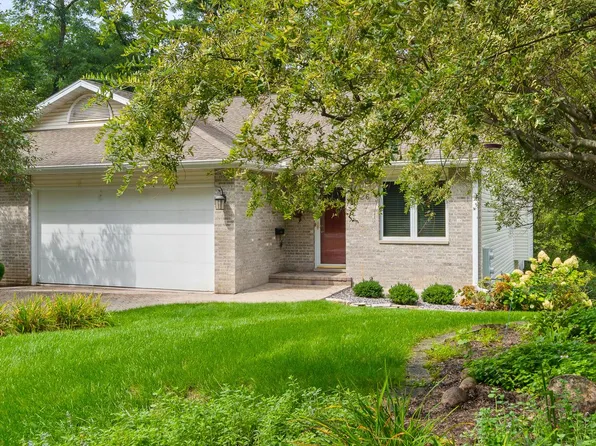 426 Country Club DRIVE, Lake Geneva, WI 53147
