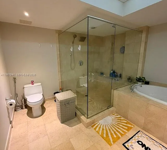 1830 S Ocean Dr #3810 — Photo 22