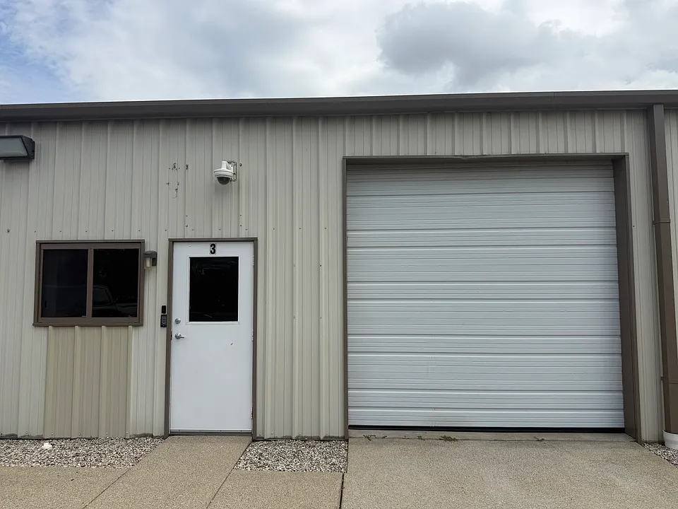 400 Etter Dr #3