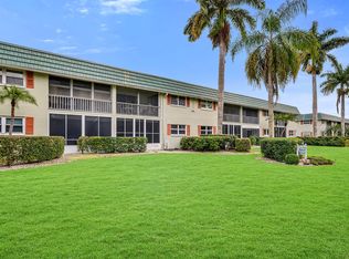 Valley Stream Court, Naples, FL 34113