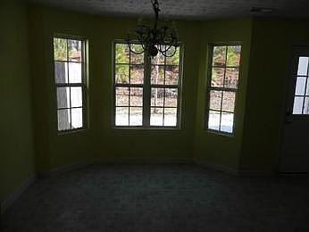 2nd image of 2766 Valley Green Dr