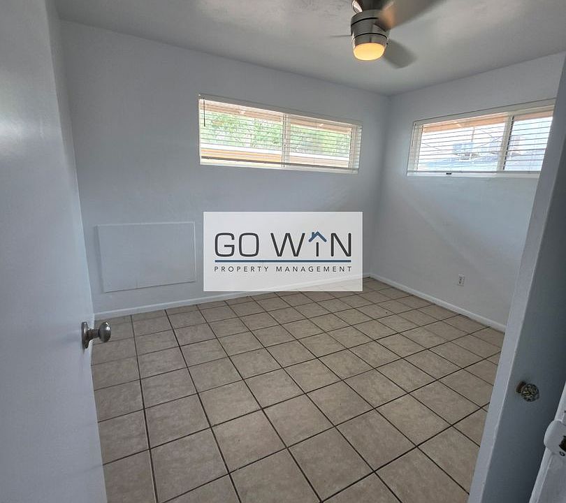 1st image of 3636 E Verde Ln APT 1