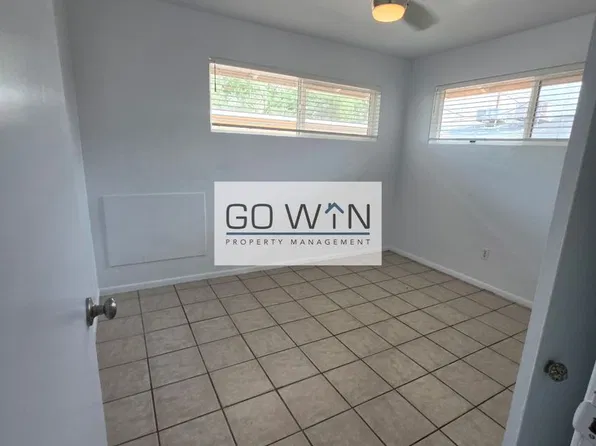 3636 E Verde Ln, 3636 E Verde Ln APT 1, Phoenix, AZ 85018