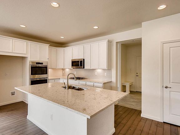 2nd image of 12546 W Montane Dr