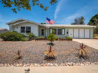 4830 Allied Rd, San Diego, CA 92120