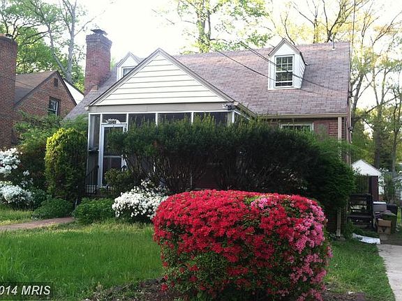 4th image of this home