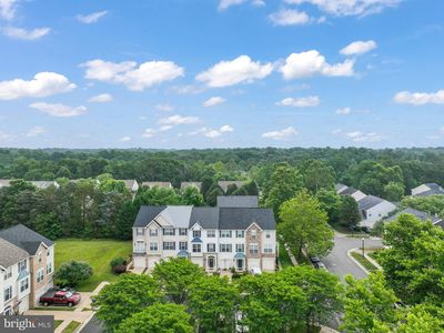43650 Obrien Sq, Chantilly, VA, 20152