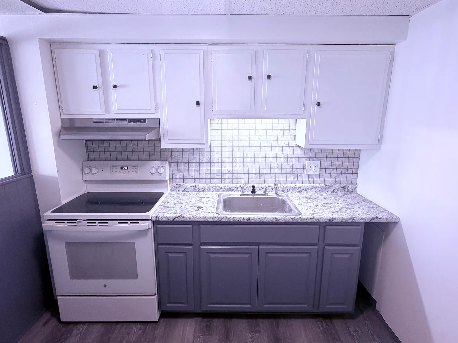 1 bed, $995 — Photo 4