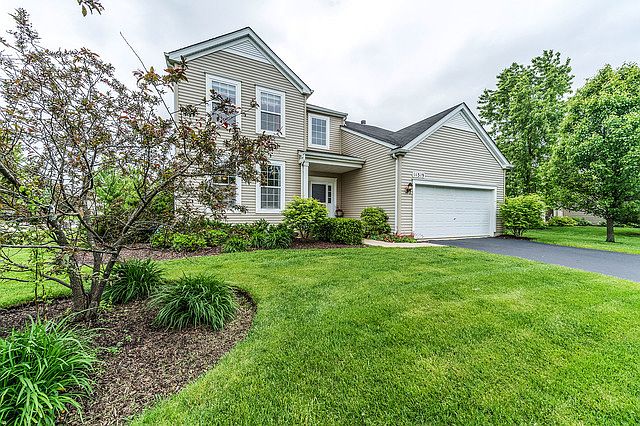 1st image of 11319 S Glenbrook Cir