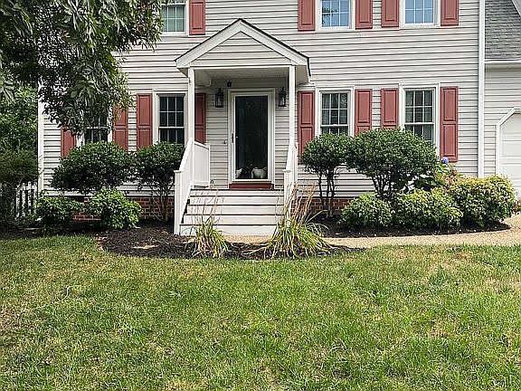 2nd image of 8223 Tarragon Dr