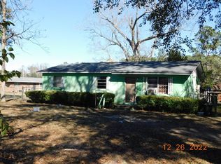 25 Oakview Cir, Camilla, GA 31730