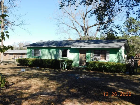 25 Oakview Cir, Camilla, GA 31730