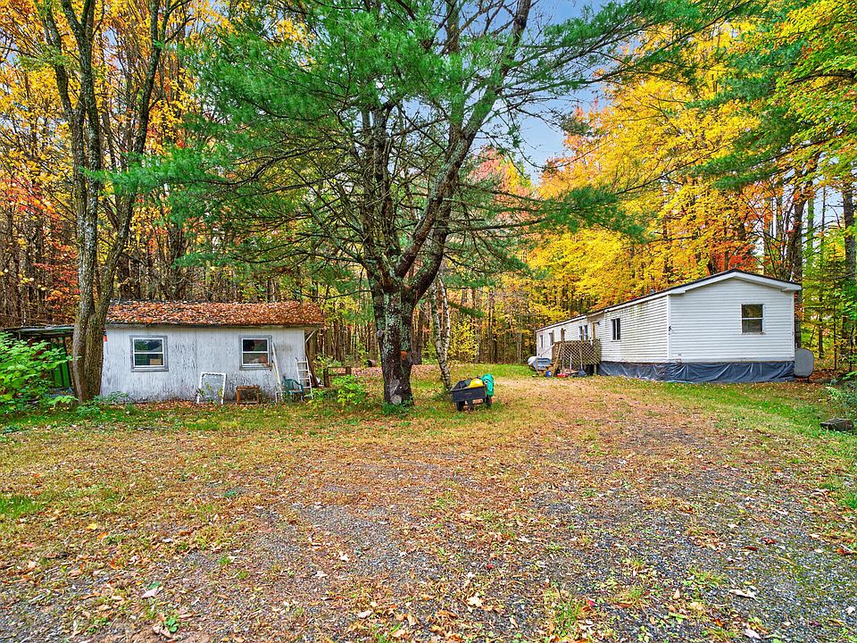 1st image of 5 Hanscom Drive