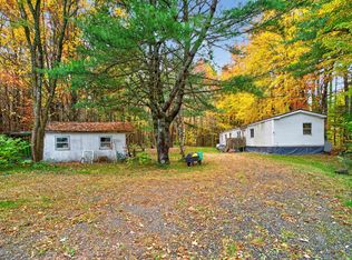 5 Hanscom Dr, Milford, ME 04461