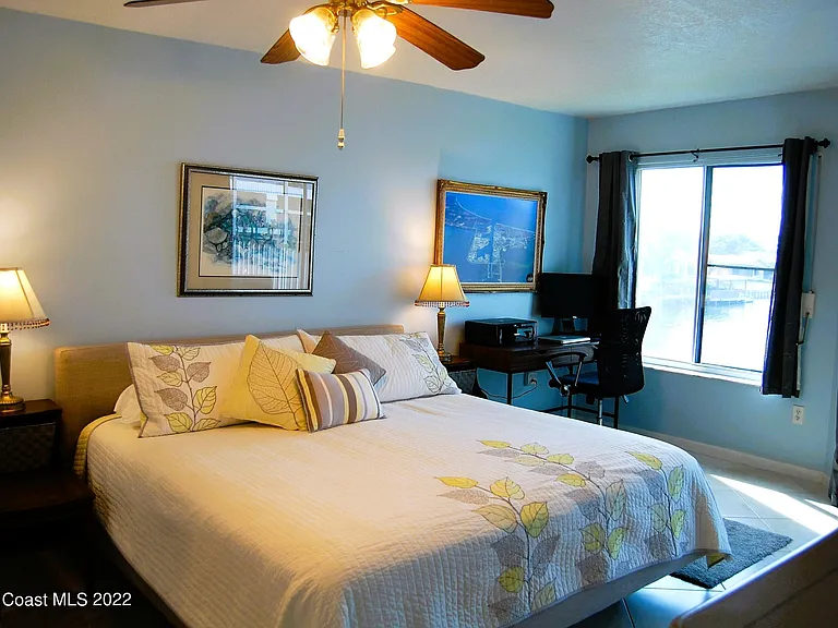 1700 Commodore Blvd #1205 — Photo 12