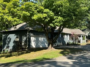 8629 Apple Park, Rogers, AR 72756