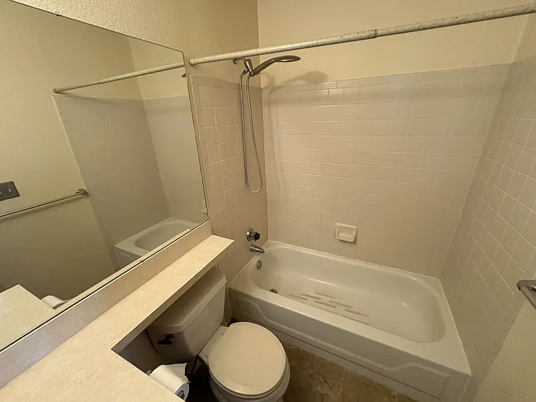 7668 E 22nd St #75 — Photo 22