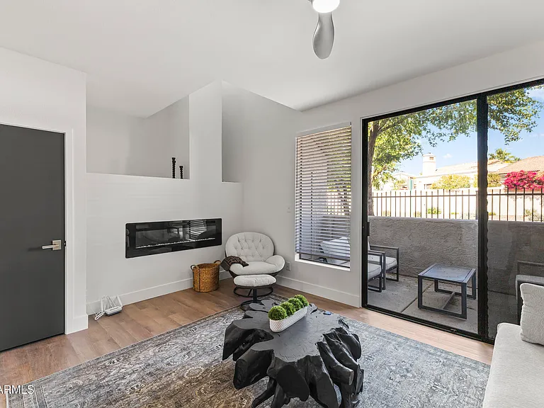 10055 E Mountainview Lake Dr #1019 — Photo 13