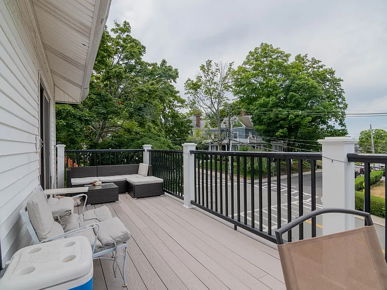 57 Parsons St #2 — Photo 18