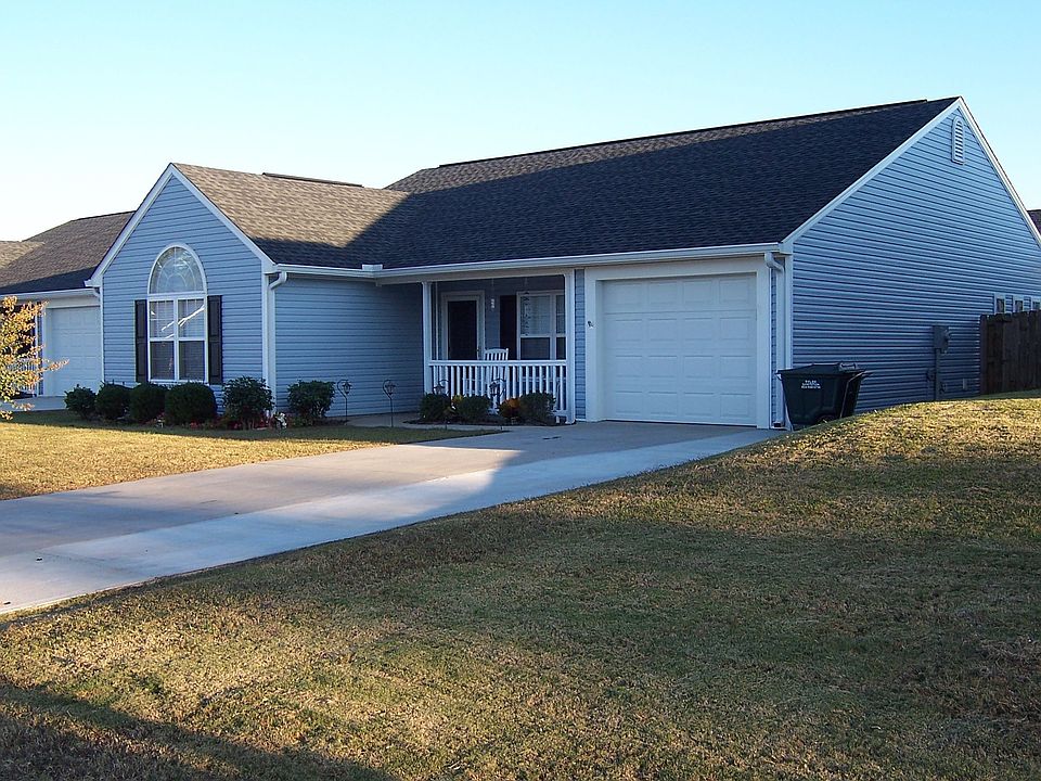 1st image of 174 Long Creek Dr