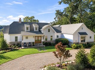 10894 Basswood Dr, New Buffalo, MI 49117