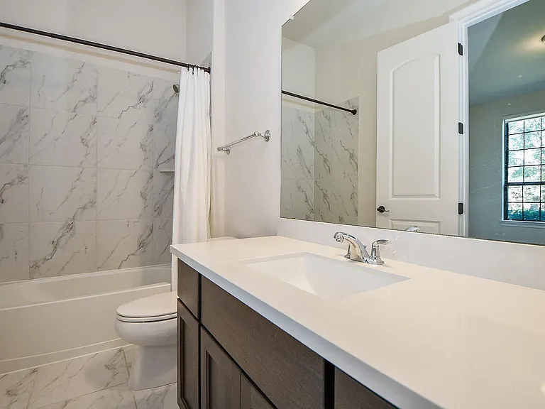 8526 Tombron Grove Rd — Photo 38