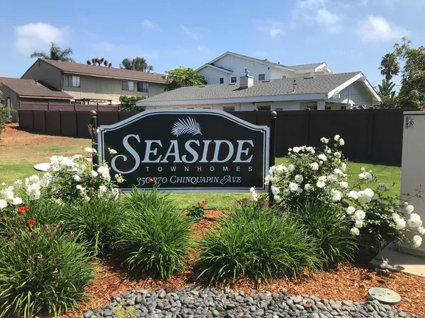 360 Chinquapin Ave APT 5, Carlsbad, CA 92008