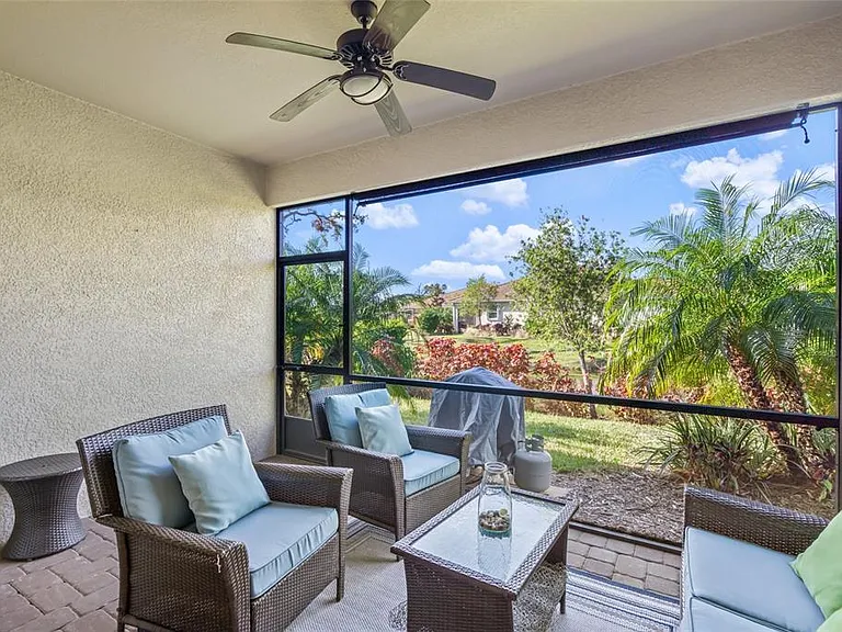 8681 Rain Song Rd — Photo 24