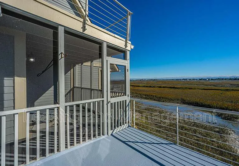 242 Little Oak Island Dr — Photo 11