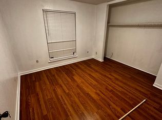 5625 Antoine Dr APT 1307, Houston, TX 77091
