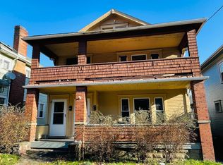 3526 Orchard St #3526, Weirton, WV