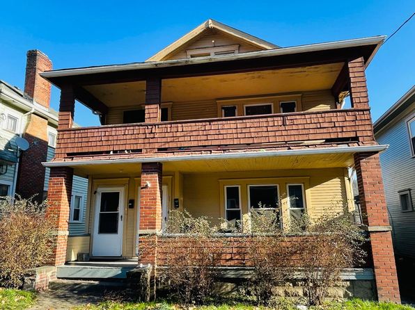 3526 Orchard St #3526