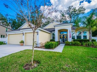 217 Parsons Woods Dr, Seffner, FL 33584