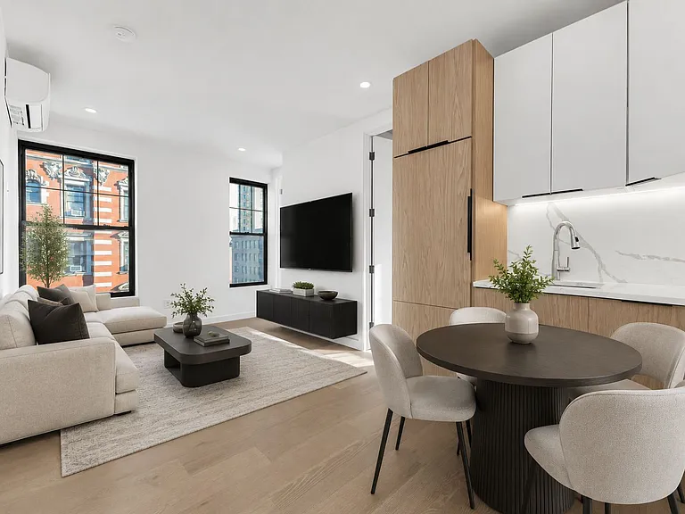 141 2nd Ave #11 — Photo 1