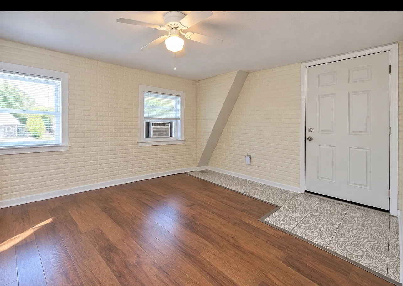 Studio, 525 sqft, $1,200 — Photo 4