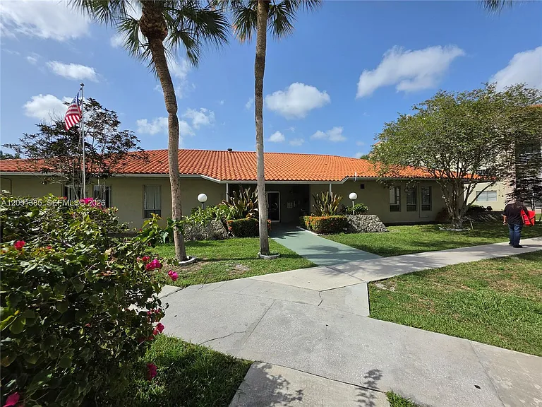 1820 SW 81st Ave #3406 — Photo 21