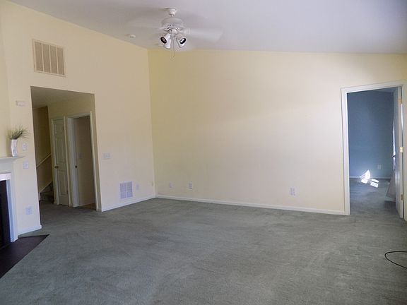 5th image of 4335 Bailey Ct